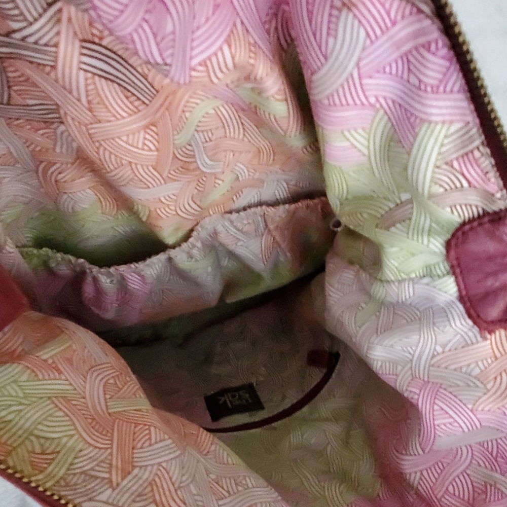 Bag - Picture 6 of 8